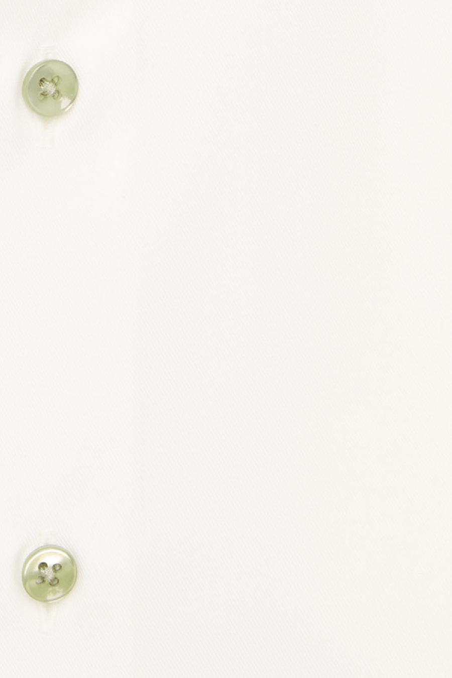 Produktbild f�r 'ETERNA Modern Fit Cover Hemd Langarm New Kent Kragen Feintwill ecru'