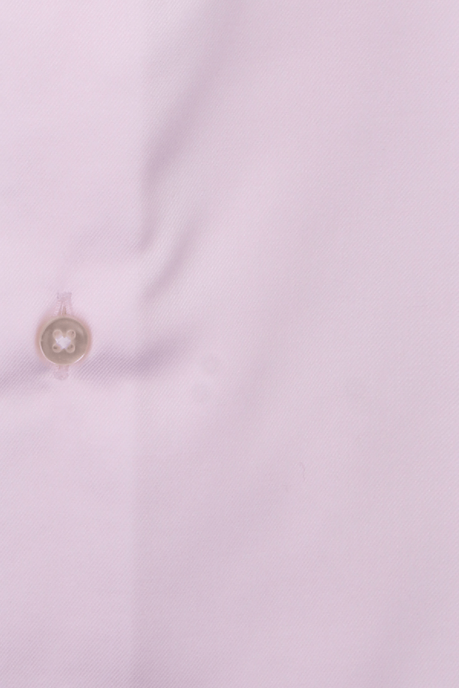 Produktbild f�r 'ETERNA Comfort Fit 1863 Hemd Halbarm Twill rosa'