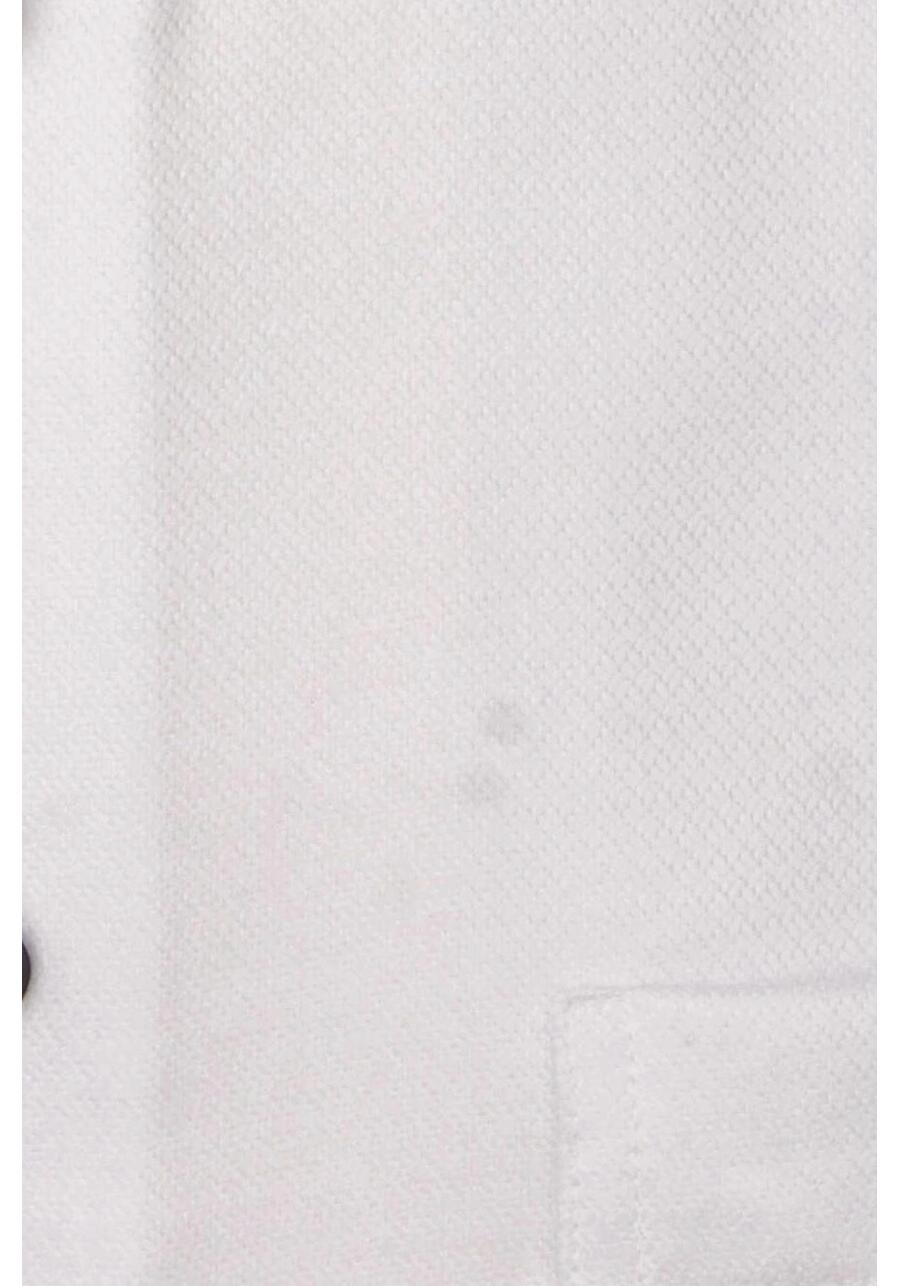 Produktbild fr 'ETERNA Modern Fit Cover Hemd Langarm Blickdicht Struktur wei'