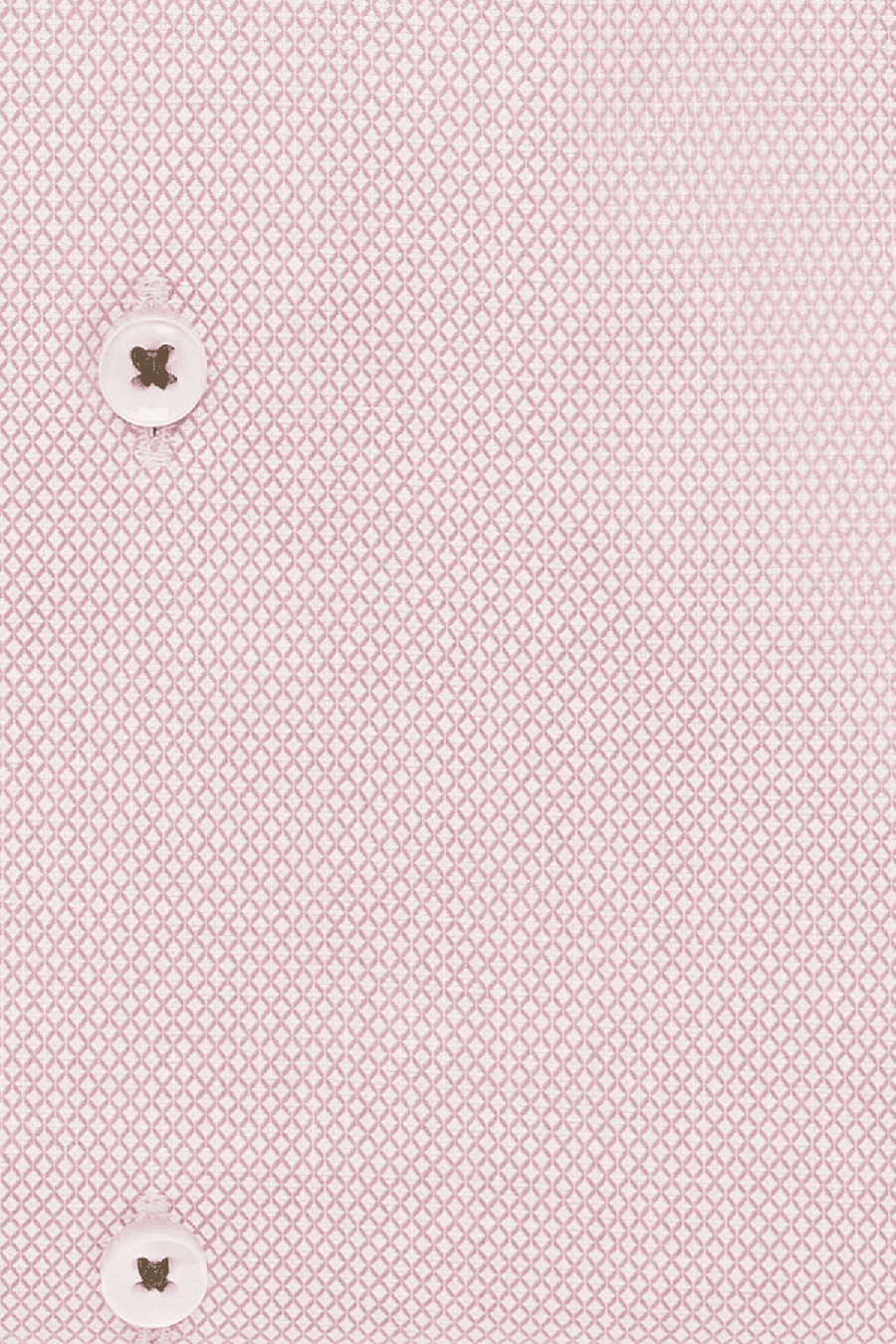 Produktbild f�r 'ETERNA Modern Fit Dynamic Cotton Hemd Langarm Struktur rosa'