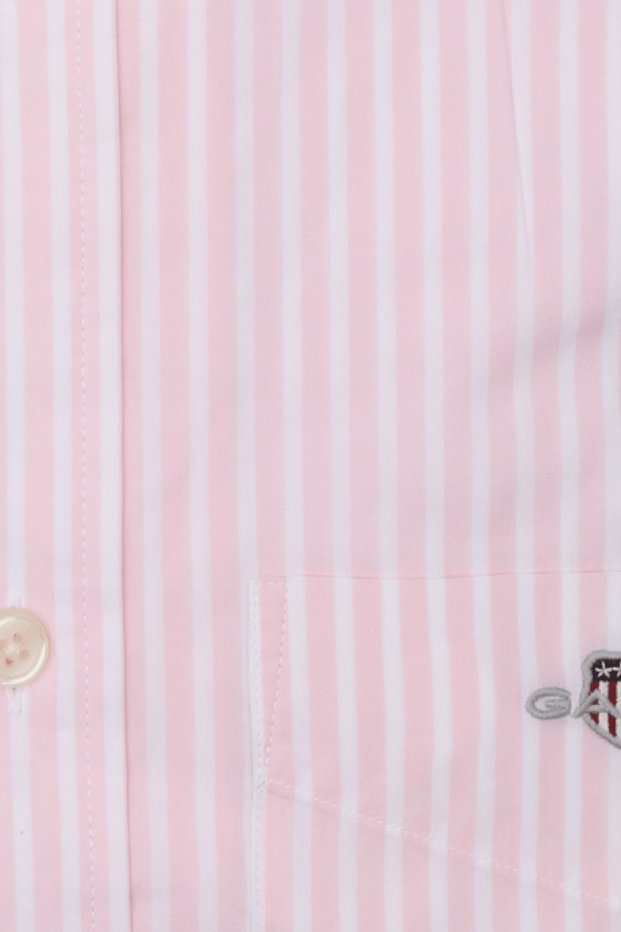 Produktbild fr 'VENTI Modern Fit Hemd Langarm Haifischkragen Stretch rosa'