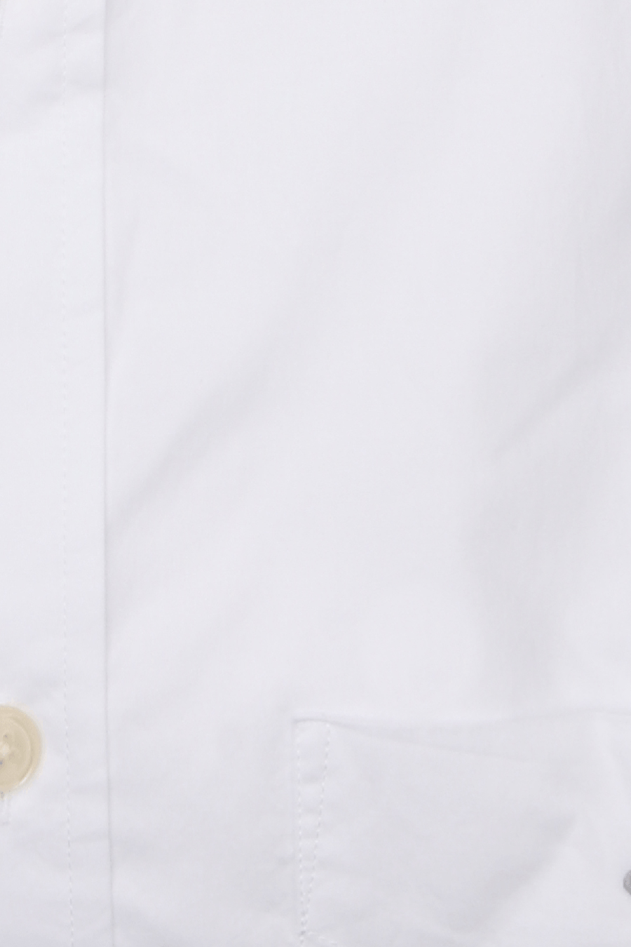 Produktbild fr 'GANT Regular Hemd Langarm Button Down Kragen Oxford wei'