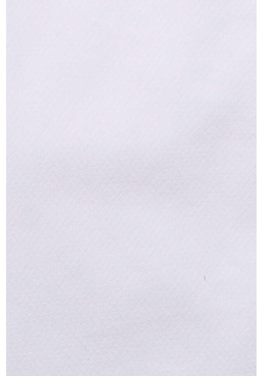 Produktbild fr 'BOSS Slim Fit Hemd P-HANK Langarm Haifischkragen Stretch wei'