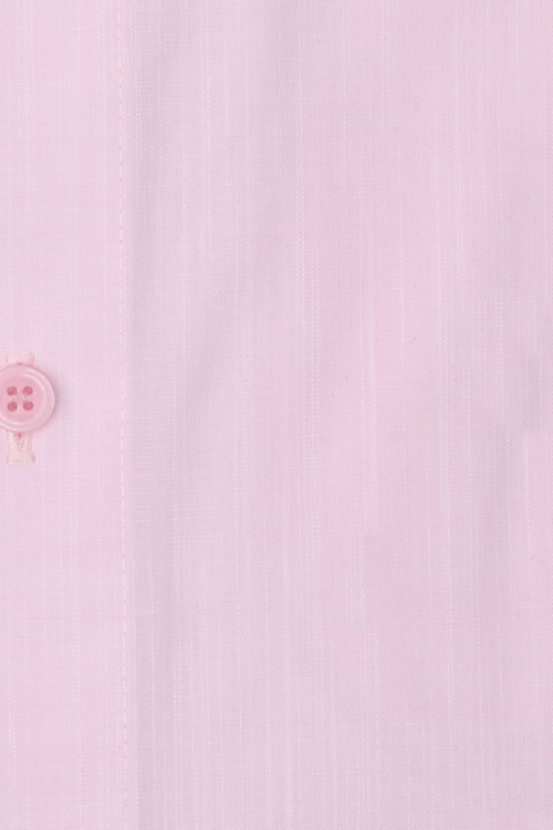 Produktbild fr 'MARVELIS Modern Fit Hemd Langarm New Kent Kragen rosa'