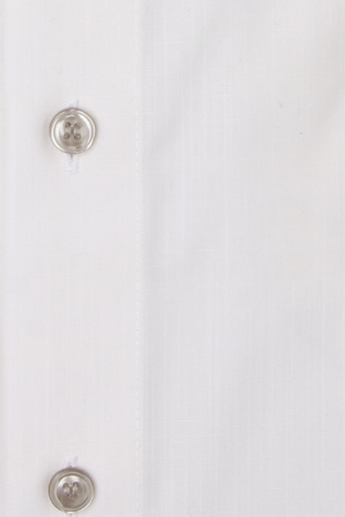 Produktbild fr 'MARVELIS Modern Fit Hemd extra langer Arm New Kent Kragen beige'