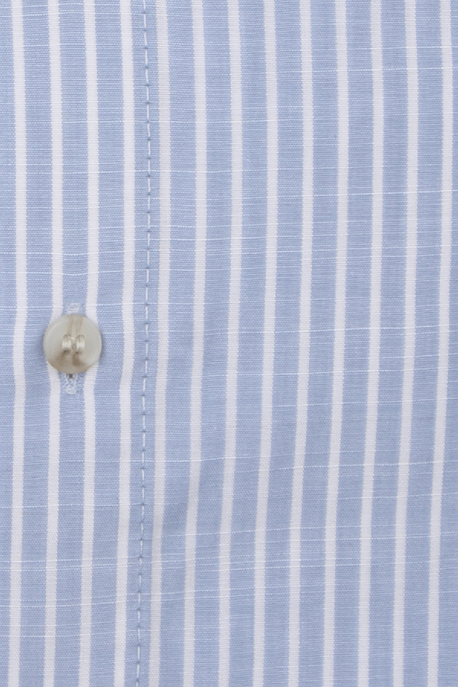 Produktbild f�r 'MARVELIS Casual Hemd Langarm Stehkragen Streifen blau'