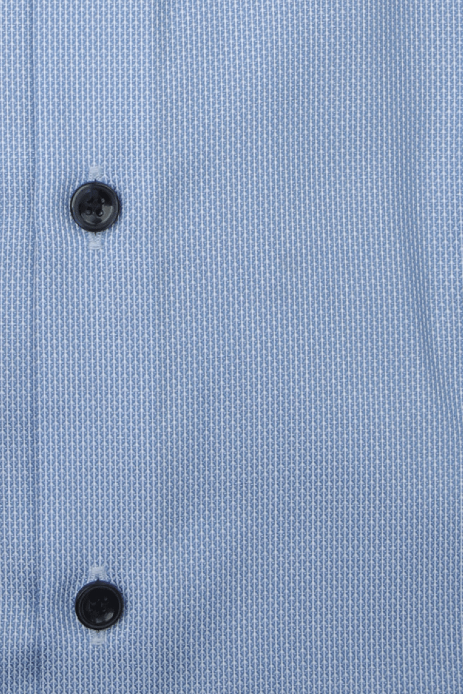 Produktbild f�r 'MARVELIS Super Slim Hemd Langarm New Kent Kragen Struktur hellblau'