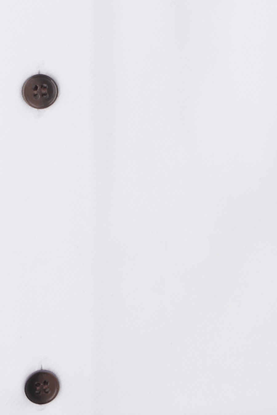Produktbild f�r 'MARVELIS Modern Fit Hemd Langarm Doppelkragen Twill wei�'