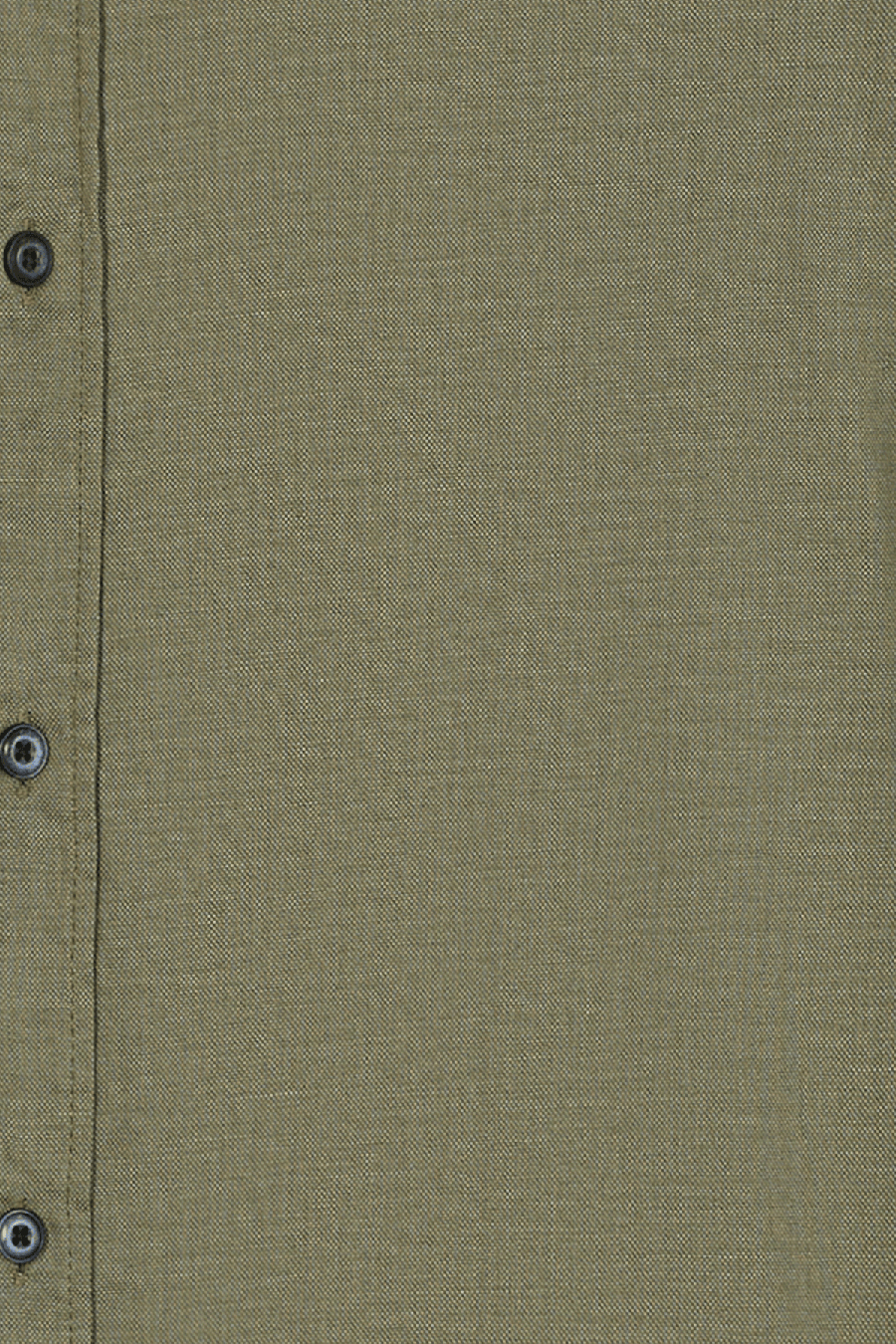 Produktbild f�r 'OLYMP Casual Hemd Langarm Button Down Kragen Faux oliv'