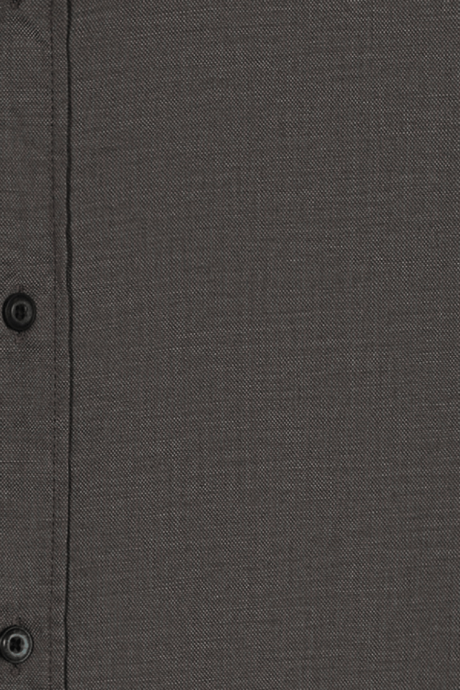 Produktbild f�r 'OLYMP Casual Hemd Langarm Button Down Kragen Faux anthrazit'