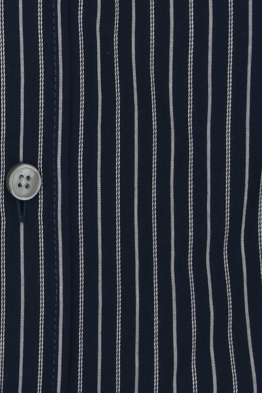 Produktbild f�r 'OLYMP Casual Hemd Langarm New Kent Kragen Streifen blau'