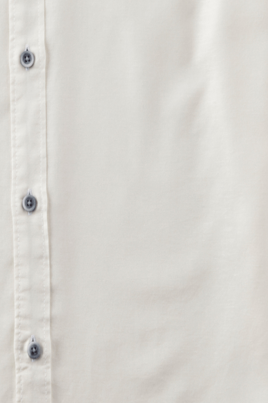 Produktbild fr 'OLYMP Casual regular fit Hemd Halbarm Button Down Kragen Leinenoptik wei'