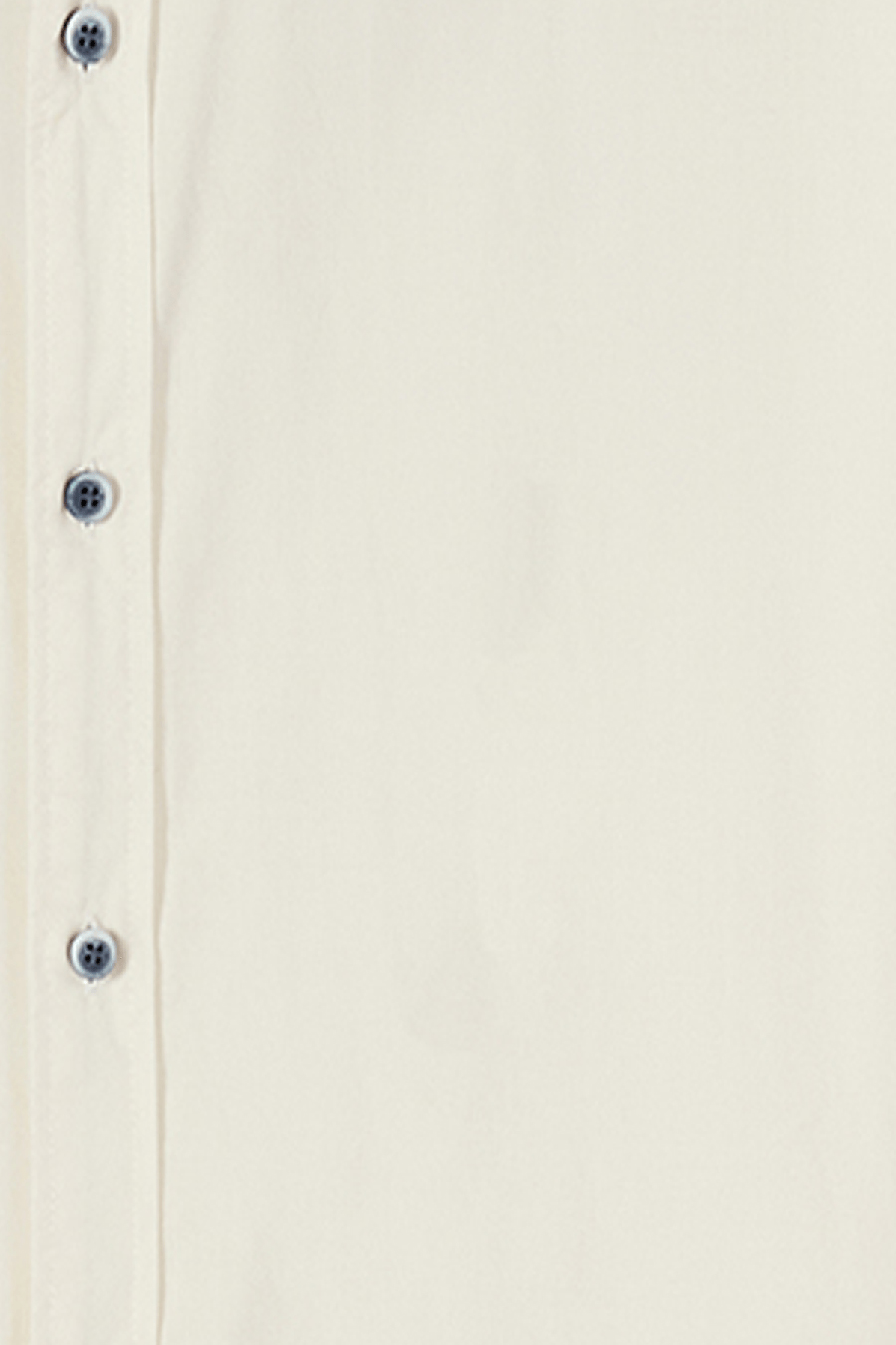 Produktbild f�r 'OLYMP Casual Hemd Langarm Button Down Kragen Fischgratstruktur wei�'