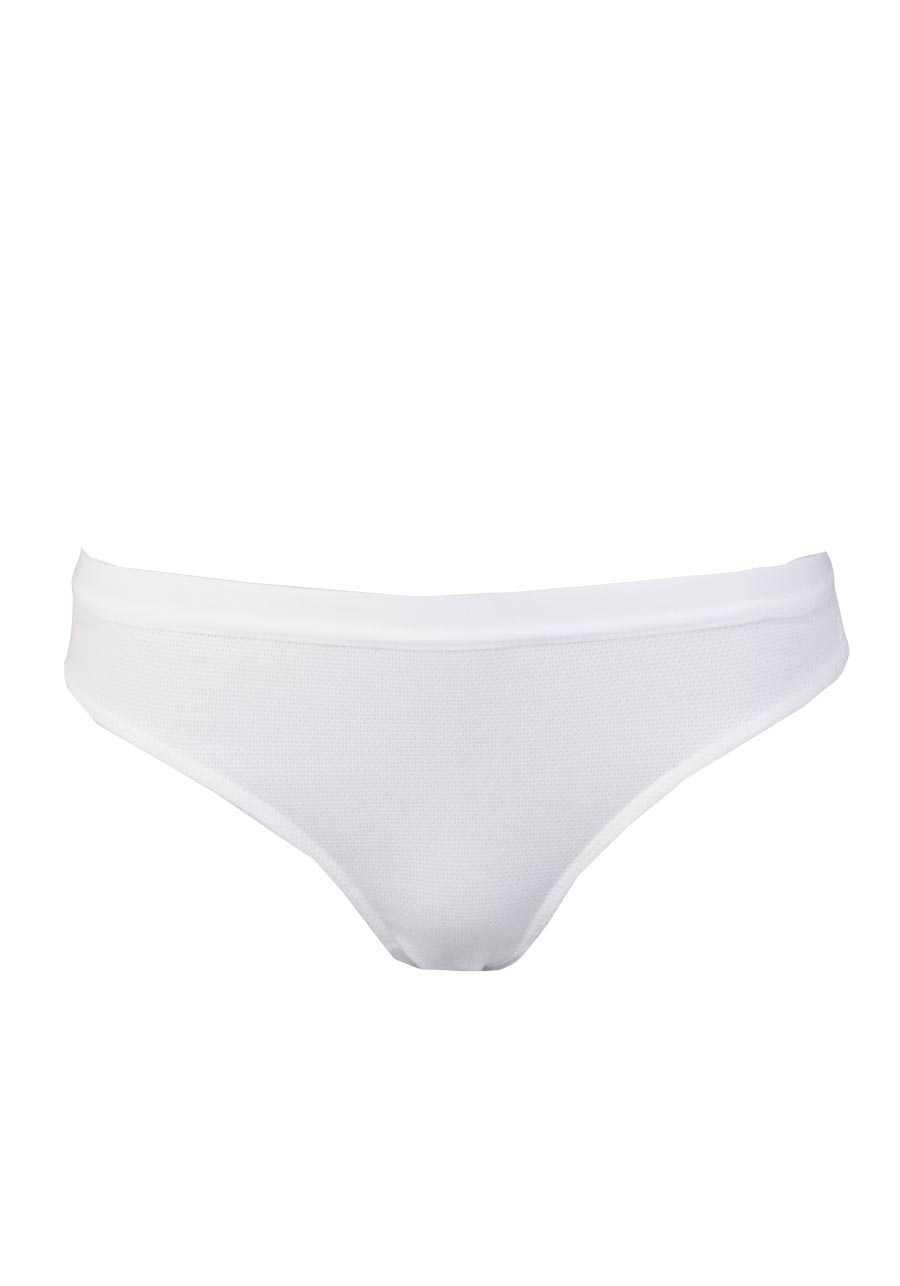 Produktbild fr 'ODLO SUW Buttom Brief ACTIVE F-DRY LIGHT Gummibund wei'