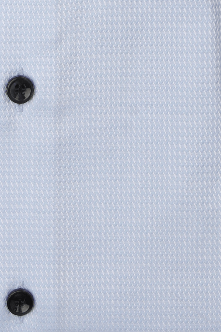 Produktbild fr 'OLYMP Level Five 24/Seven body fit Hemd extra langer Arm Struktur hellblau'
