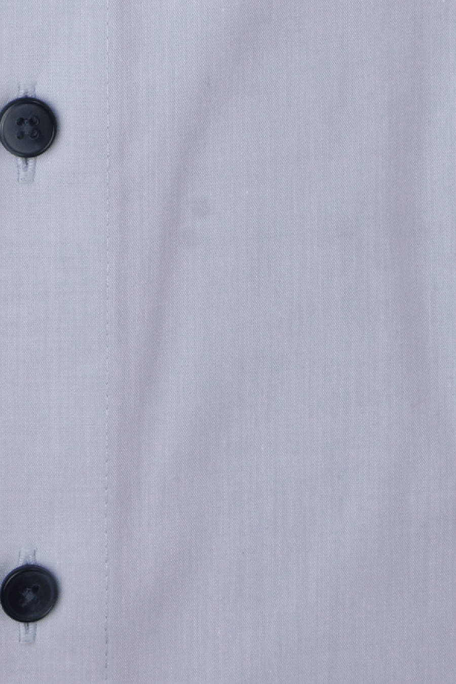 Produktbild fr 'OLYMP Luxor comfort fit Hemd Langarm New Kent Kragen hellblau'