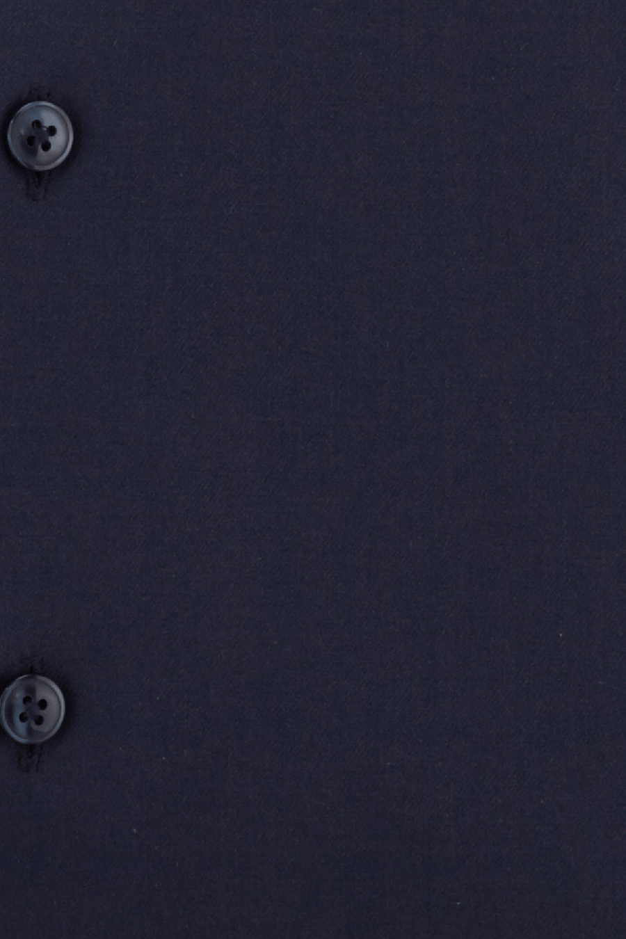 Produktbild fr 'OLYMP Luxor 24/Seven modern fit Hemd Langarm New Kent Kragen Stretch nachtblau'
