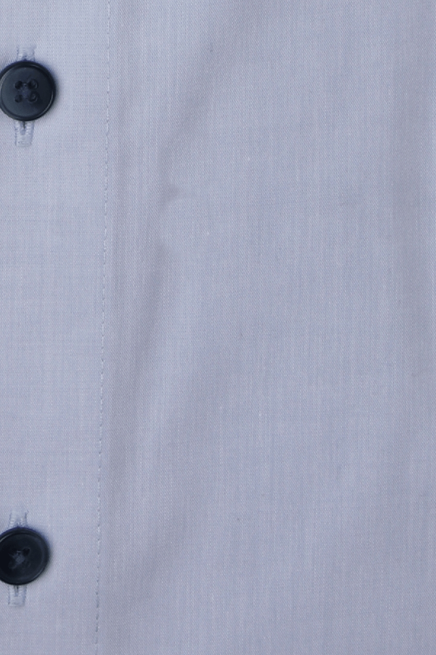 Produktbild fr 'OLYMP Luxor modern fit Hemd Langarm New Kent Kragen hellblau'