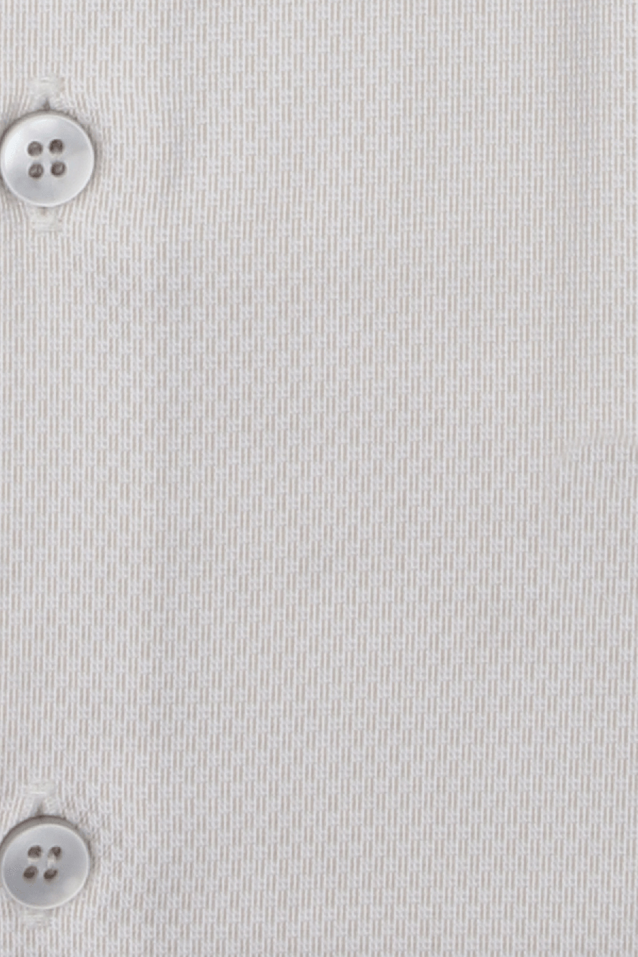 Produktbild fr 'OLYMP No. Six super slim Hemd extra langer Arm Arm New Kent Kragen Struktur beige'