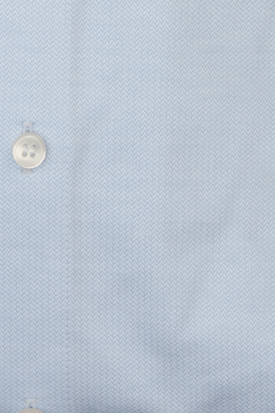 Produktbild fr 'OLYMP No. Six 24/Seven super slim Hemd extra langer Arm Jersey Muster hellblau'