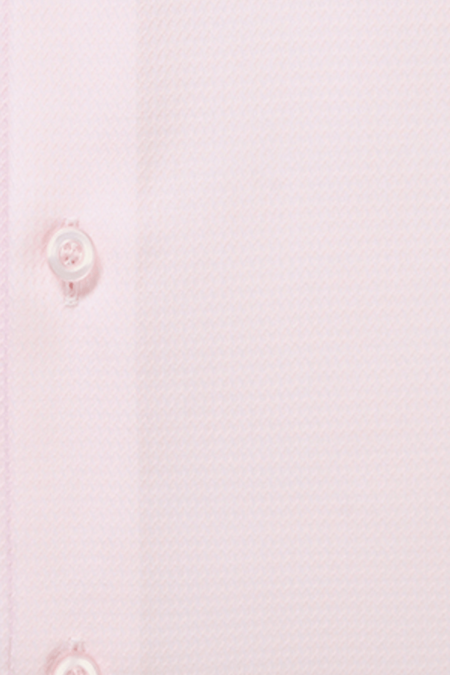 Produktbild f�r 'OLYMP Level Five body fit Hemd extra langer Arm Struktur rosa'
