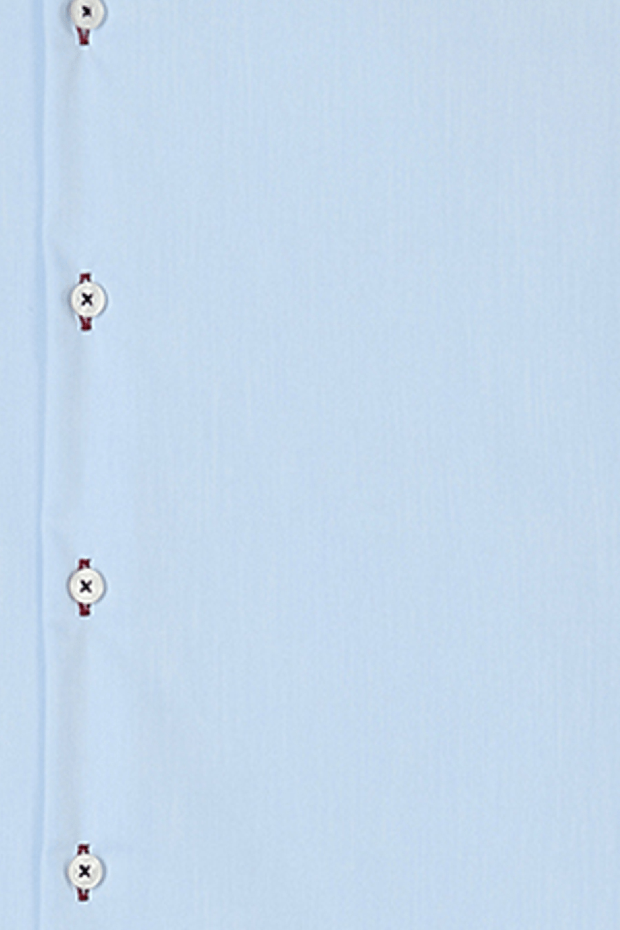 Produktbild f�r 'OLYMP Level Five body fit Hemd extra langer Arm New Kent Kragen Chambray hellblau'