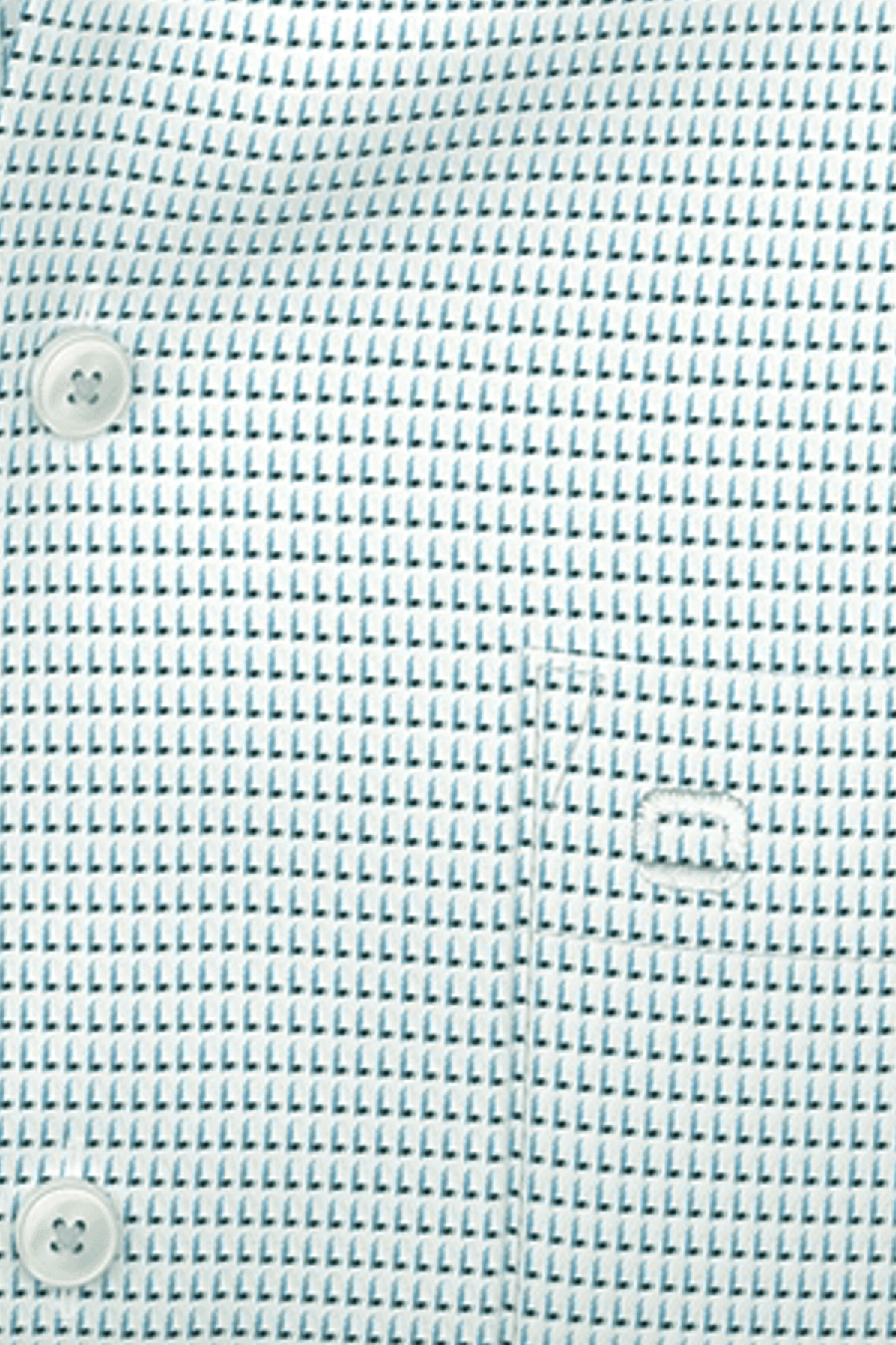 Produktbild f�r 'OLYMP Luxor comfort fit big Hemd Langarm New Kent Kragen Muster gr�n'