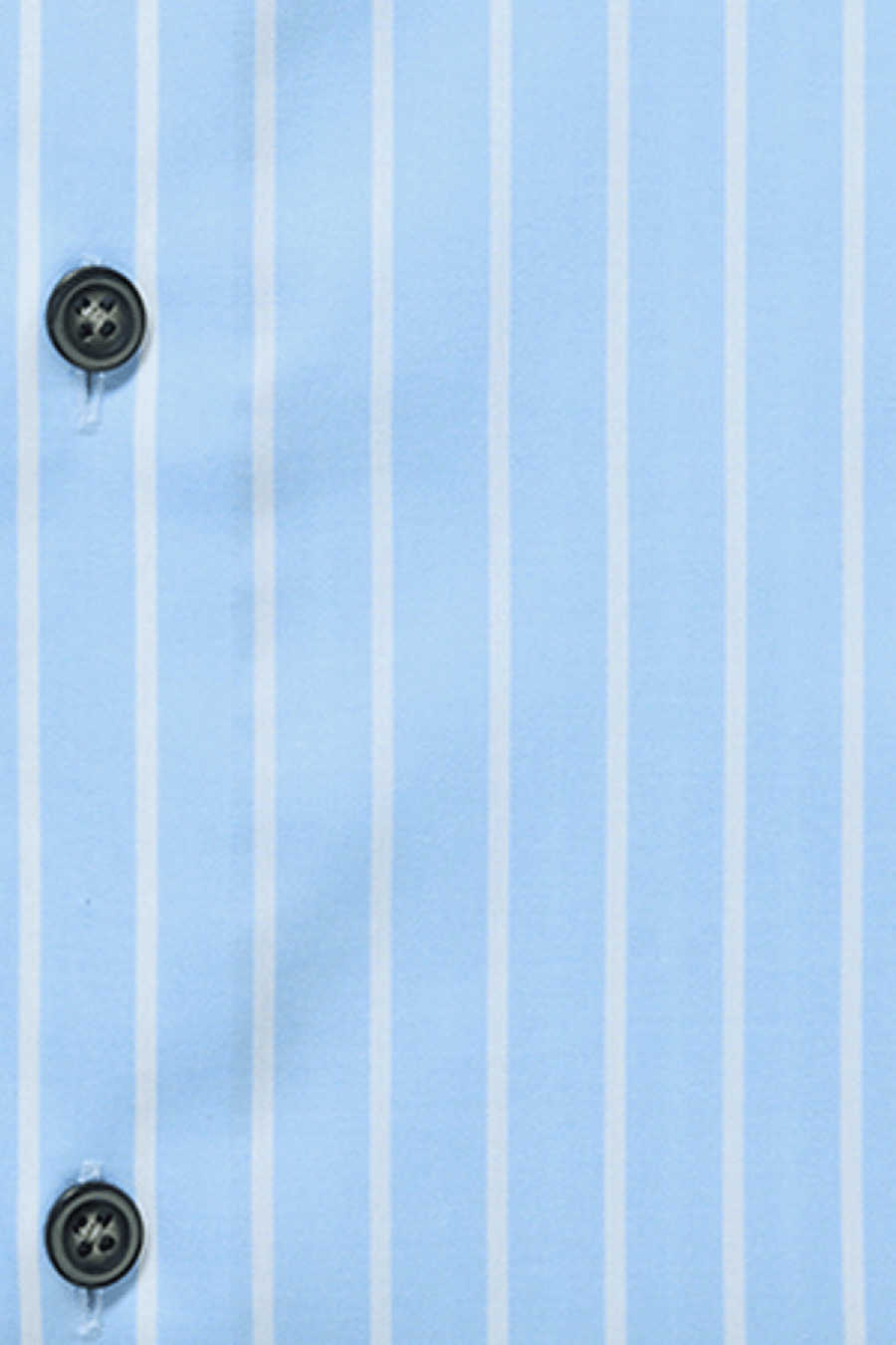Produktbild f�r 'OLYMP Luxor modern fit Hemd Langarm Haifischkragen Streifen blau'