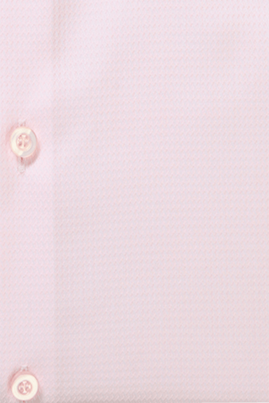 Produktbild f�r 'OLYMP No. Six super slim Hemd extra lager Arm Struktur rosa'