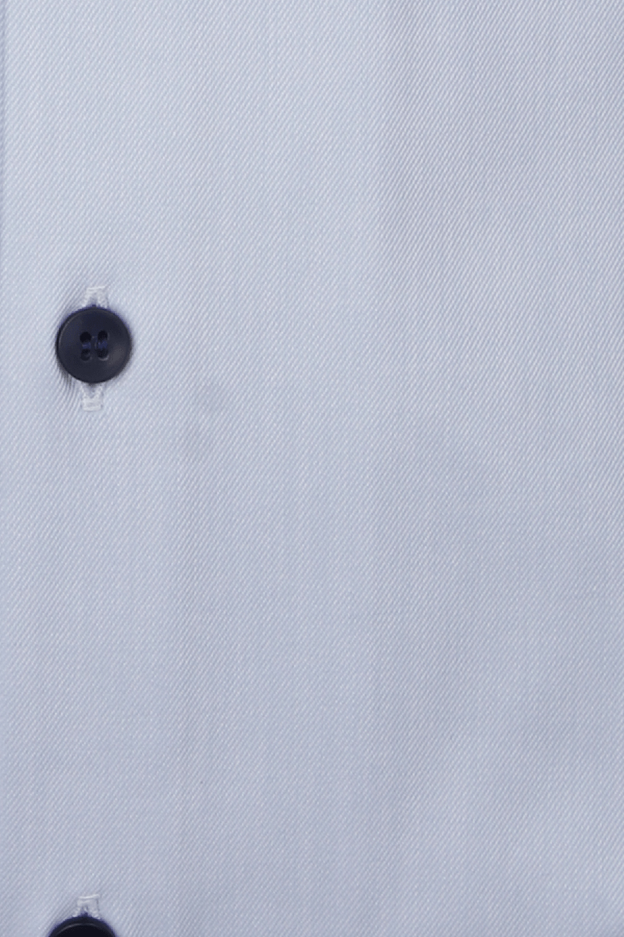 Produktbild f�r 'OLYMP No. Six 24/Seven super slim Hemd Langarm New Kent Kragen Feintwill hellblau'