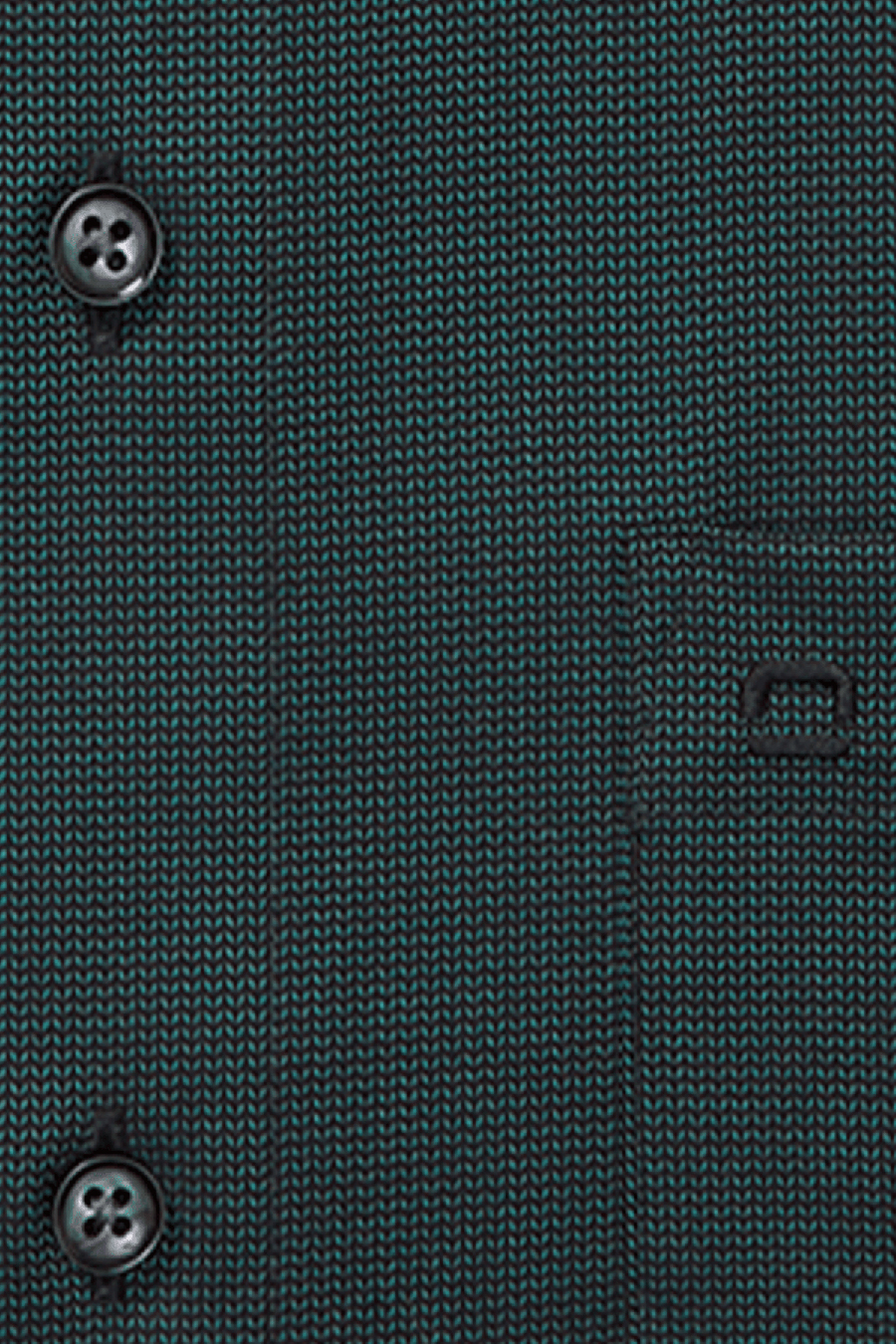 Produktbild f�r 'OLYMP Luxor comfort fit Hemd extra langer Arm New Kent Kragen Muster gr�n'