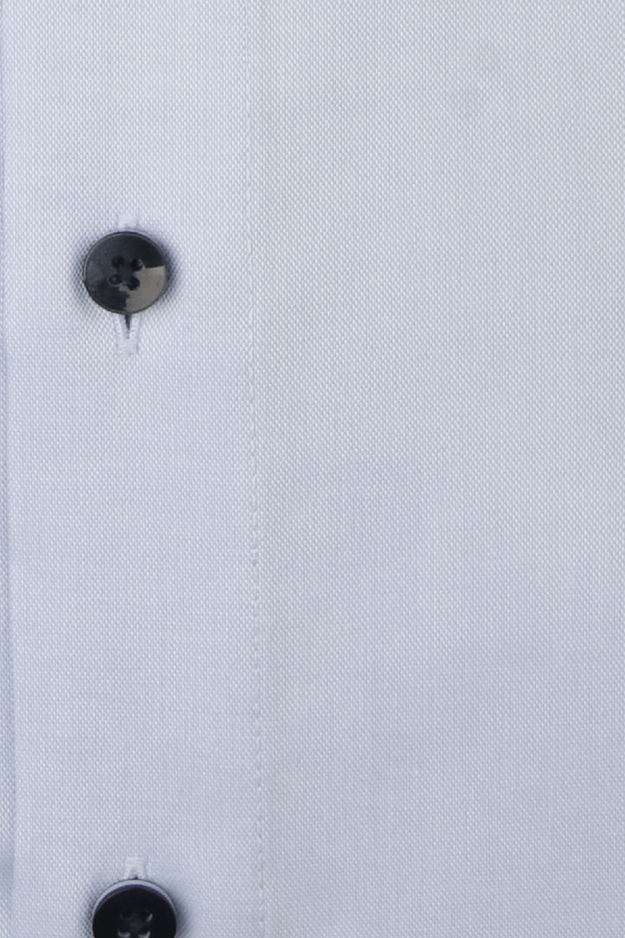 Produktbild f�r 'OLYMP Luxor modern fit Hemd Langarm New Kent Kragen Oxford hellblau'