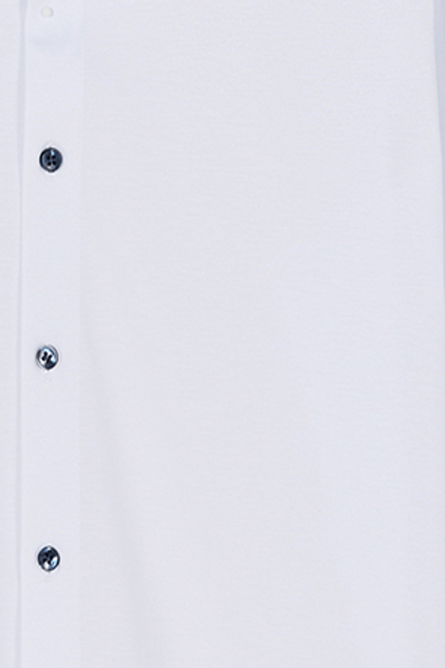 Produktbild f�r 'OLYMP Level Five 24/Seven body fit Hemd extra langer Arm New Kent Kragen Jersey wei�'