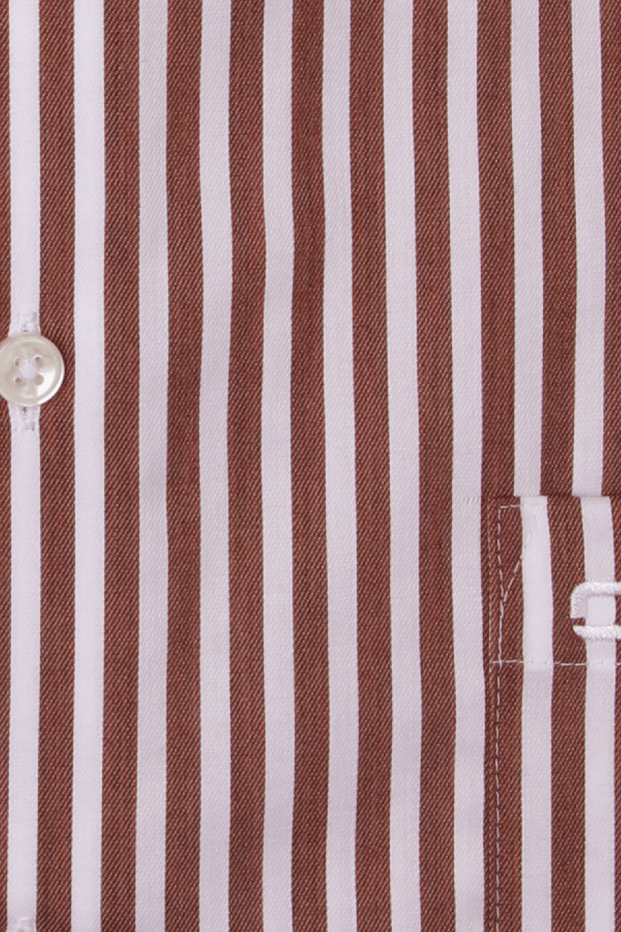 Produktbild f�r 'OLYMP Luxor comfort fit Hemd Langarm New Kent Kragen Streifen rot'