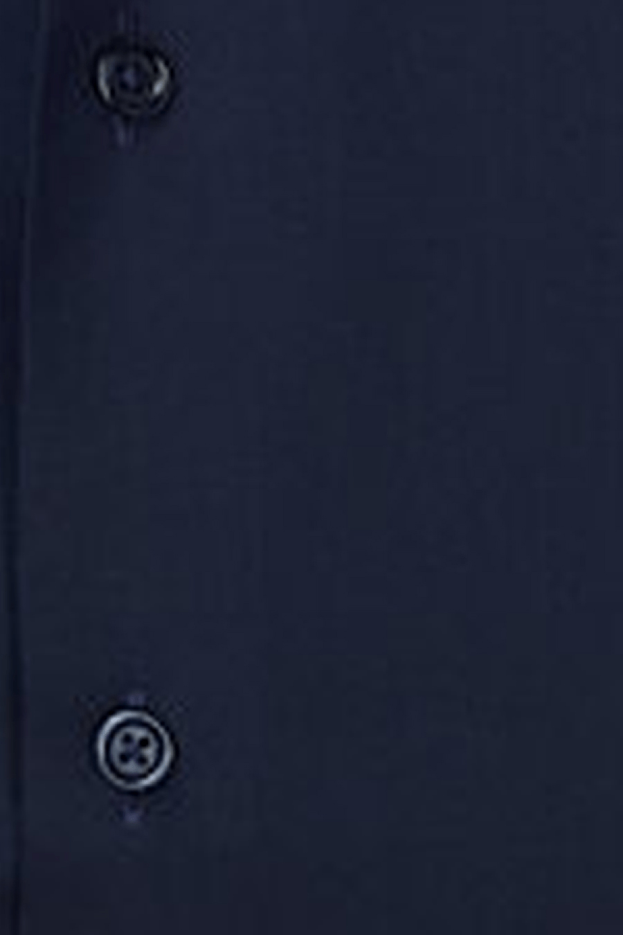 Produktbild f�r 'OLYMP Luxor comfort fit Hemd Langarm Button Down Kragen Oxford nachtblau'