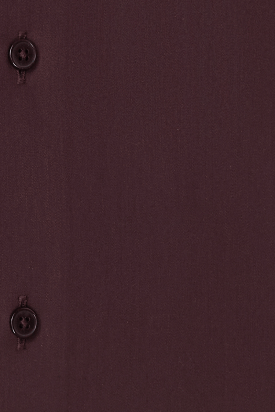 Produktbild f�r 'OLYMP Luxor modern fit Hemd extra langer Arm New Kent Kragen Satin ziegelrot'