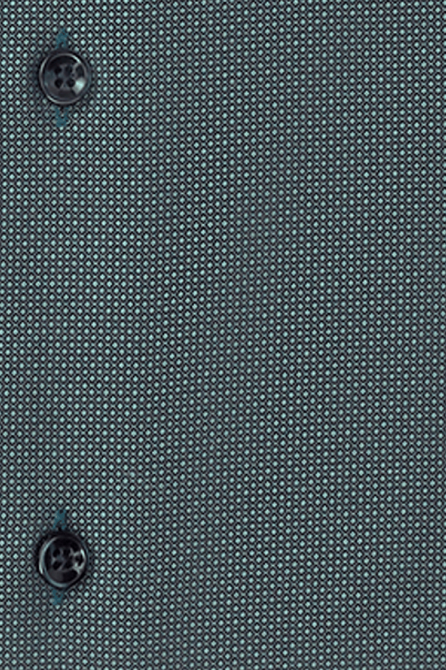 Produktbild f�r 'OLYMP Luxor modern fit Hemd extra kurzer Arm New Kent Kragen Struktur oliv'