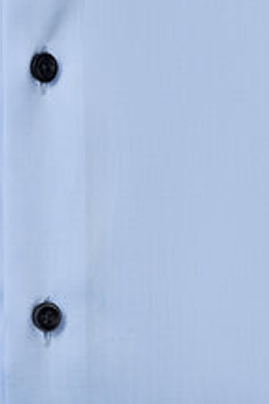 Produktbild f�r 'OLYMP Luxor modern fit Hemd Langarm New Kent Kragen Popeline hellblau'