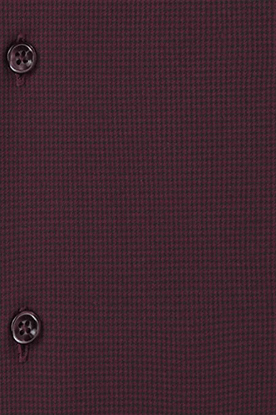 Produktbild f�r 'OLYMP Luxor 24/Seven modern fit Hemd extra langer Arm New Kent Kragen Karo rot'