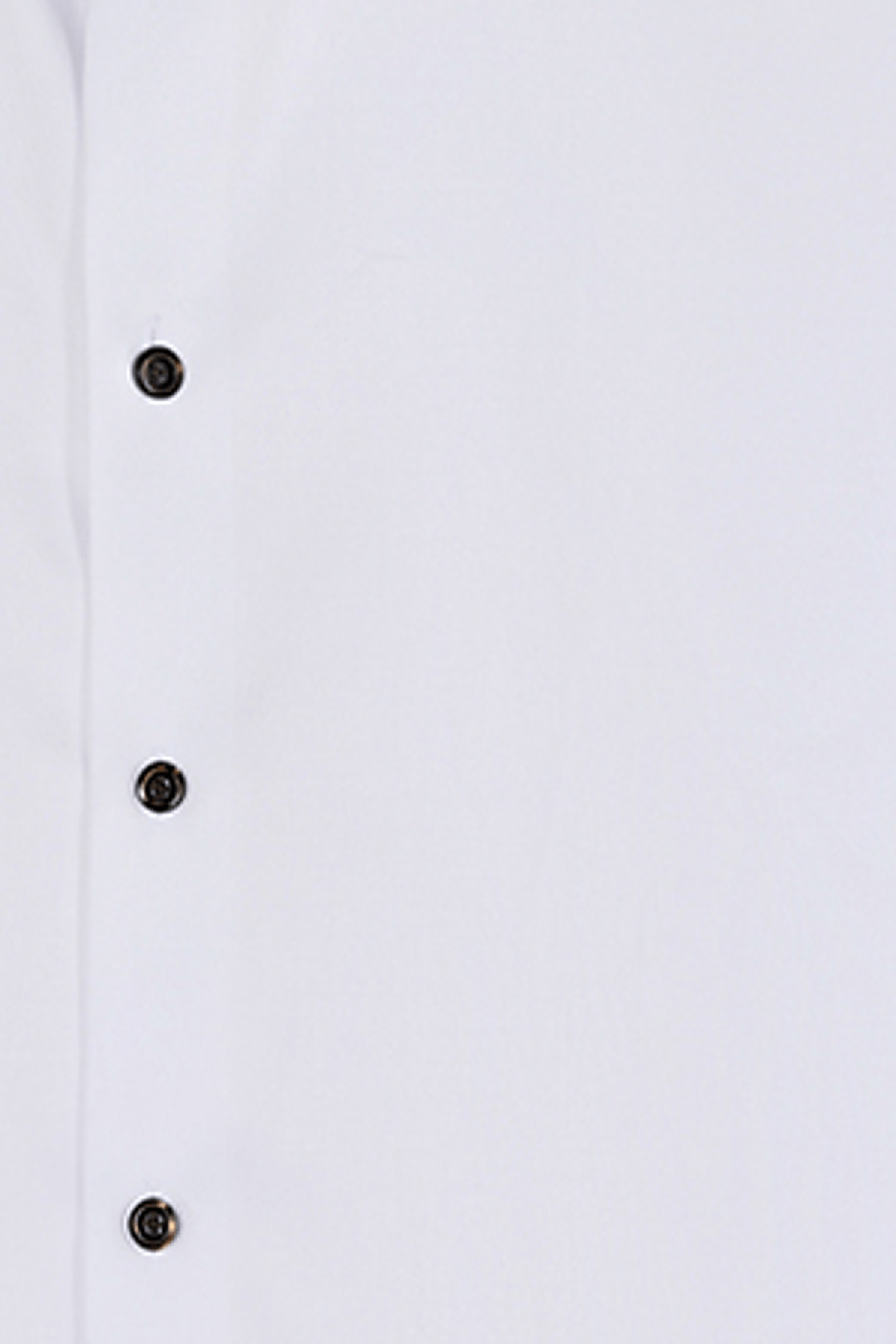 Produktbild f�r 'OLYMP Luxor modern fit Hemd Langarm New Kent Kragen Satin wei�'