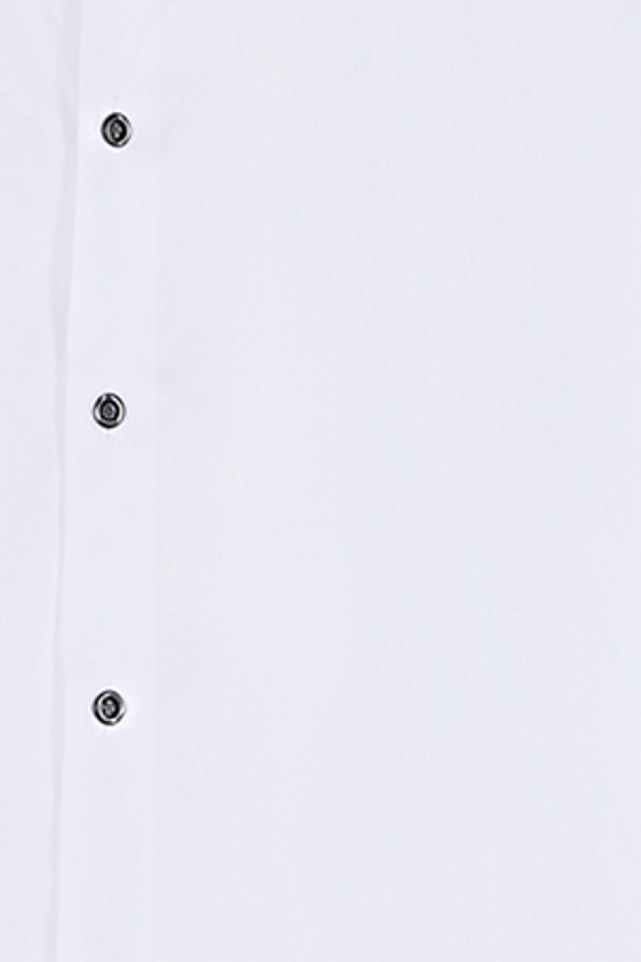Produktbild f�r 'OLYMP Luxor modern fit Hemd Langarm New Kent Kragen Satin wei�'