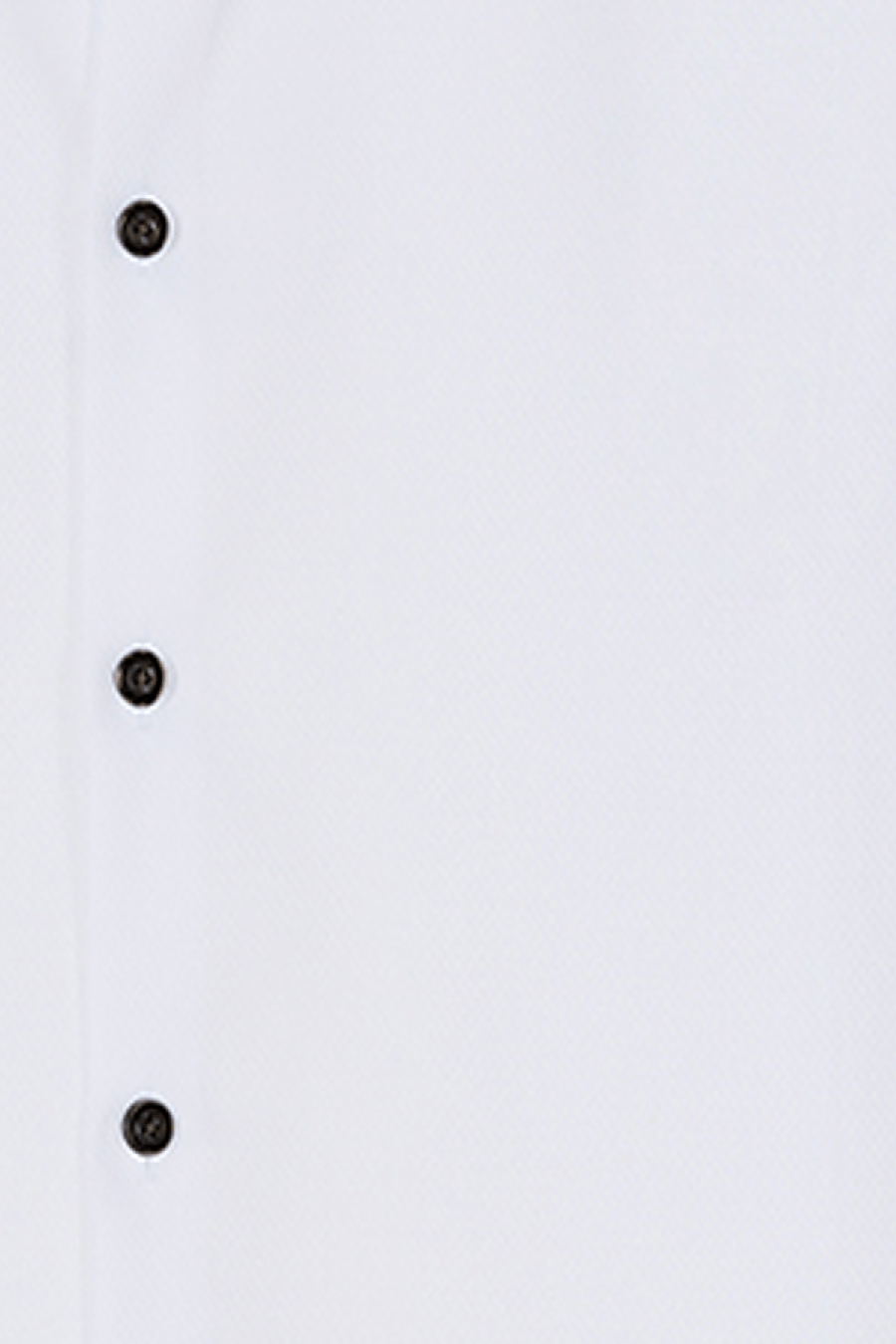 Produktbild f�r 'OLYMP No. Six super slim Hemd extra langer Arm New Kent Kragen Struktur wei�'