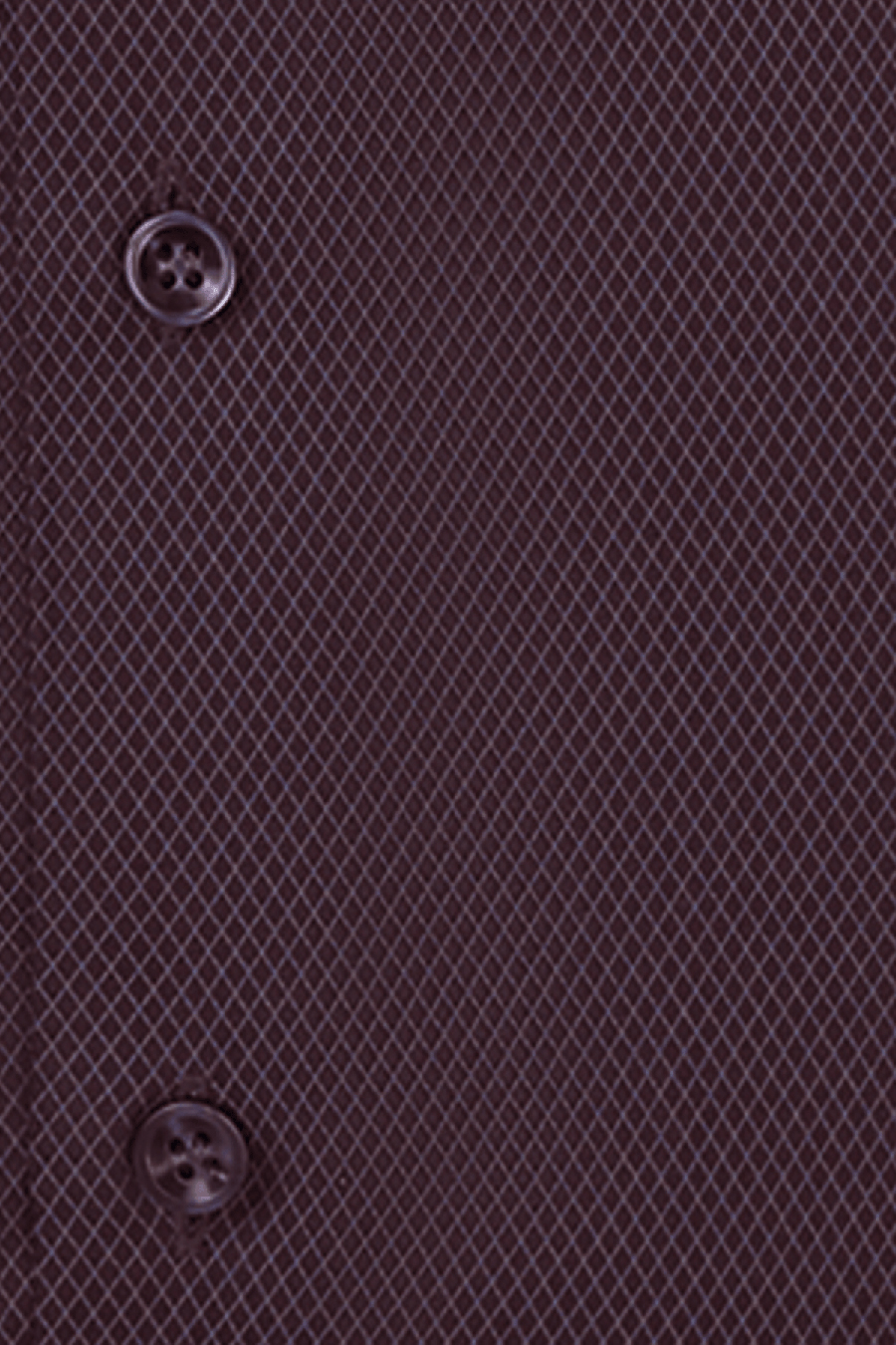 Produktbild f�r 'OLYMP No. Six super slim Hemd extra langer Arm New Kent Kragen Struktur rot'