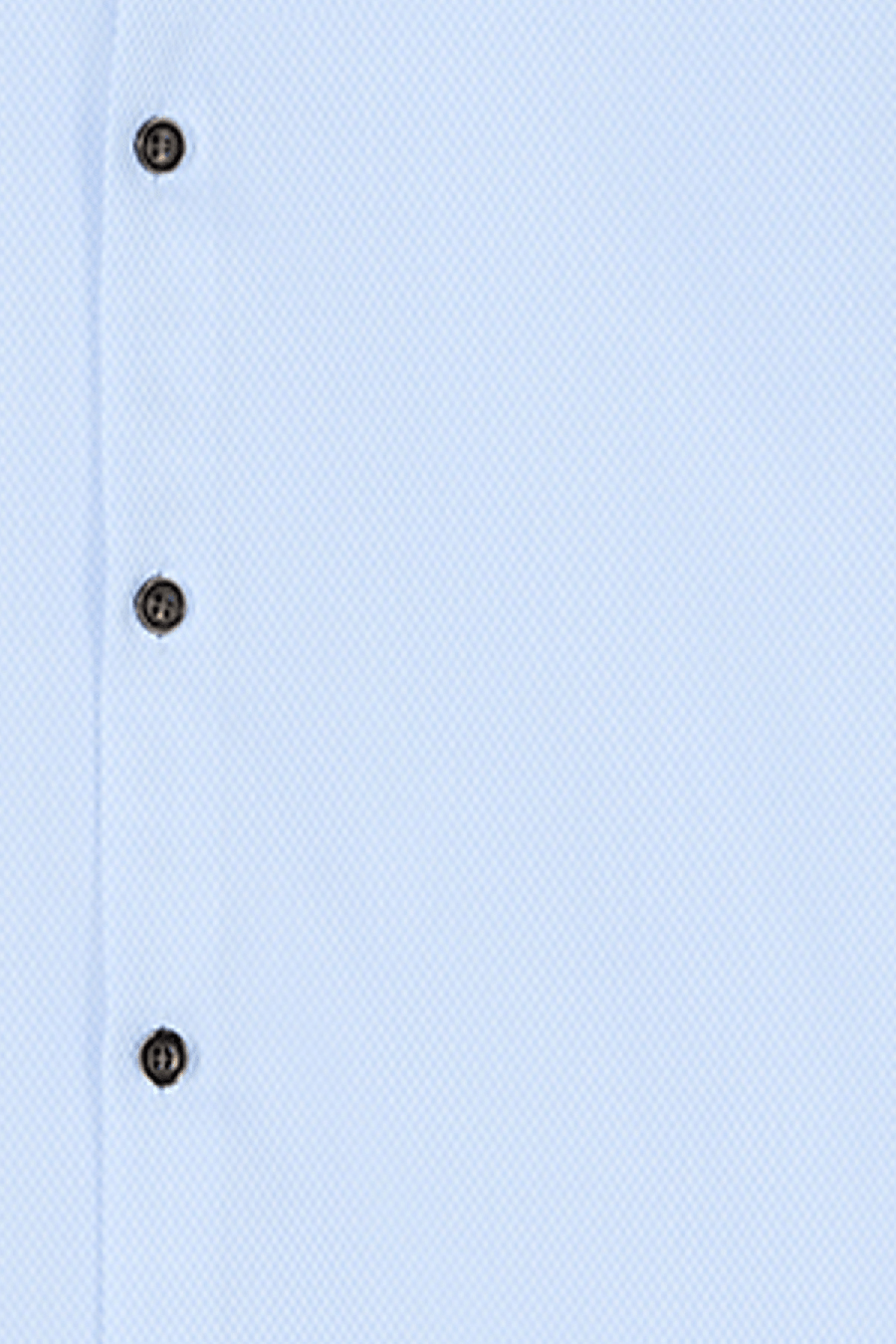 Produktbild f�r 'OLYMP No. Six super slim Hemd extra langer Arm New Kent Kragen Struktur hellblau'