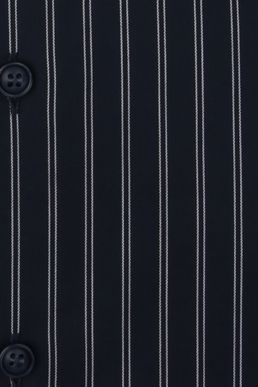 Produktbild f�r 'OLYMP No. Six super slim Hemd Langarm New Kent Kragen Nadelstreifen blau'