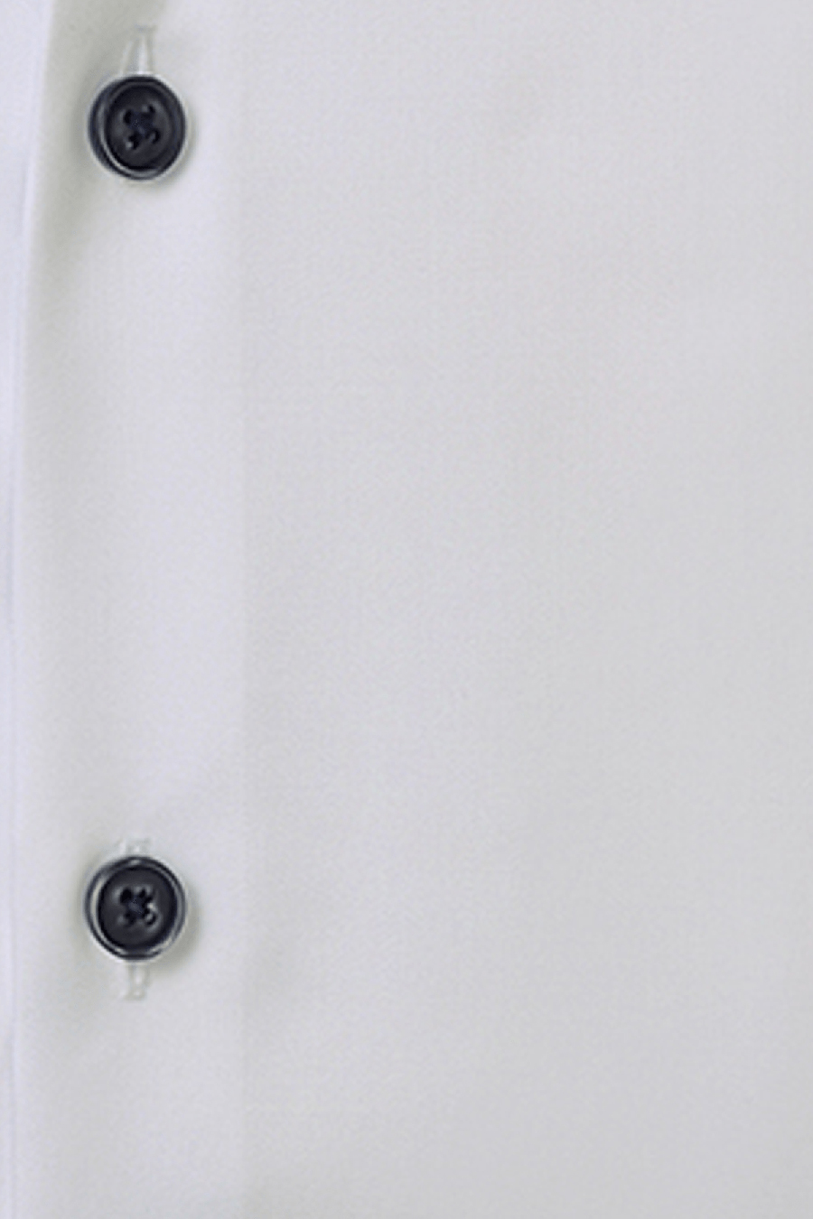 Produktbild f�r 'OLYMP No. Six super slim Hemd Langarm New Kent Kragen Satin wei�'