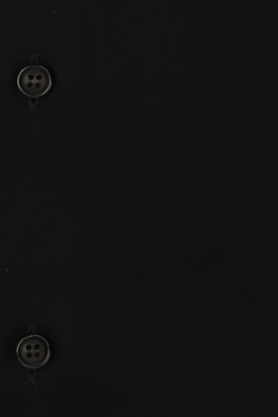 Produktbild f�r 'OLYMP No. Six super slim Hemd Langarm New Kent Kragen Satin schwarz'