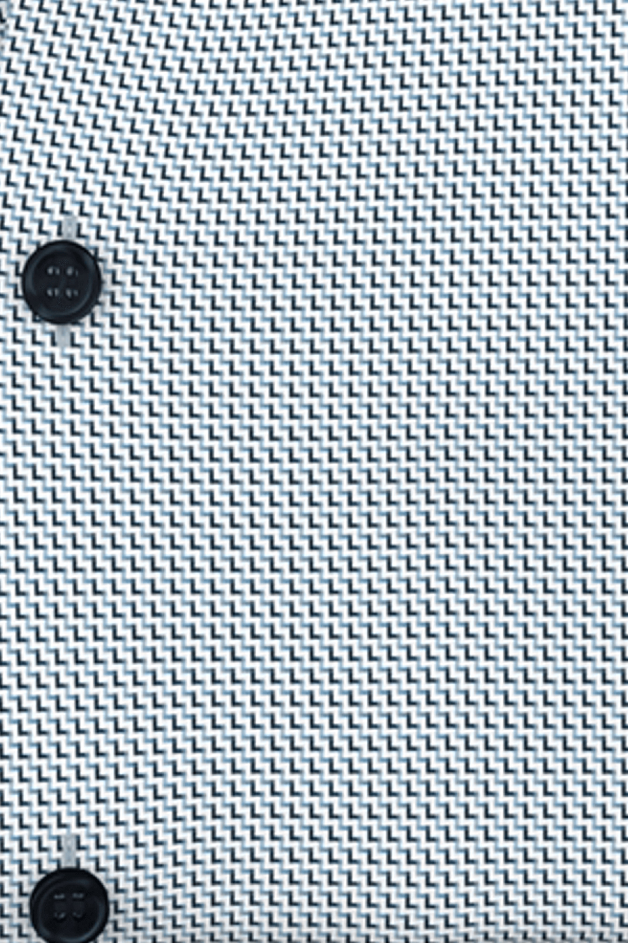 Produktbild f�r 'OLYMP No. Six super slim Hemd Langarm New Kent Kragen Muster blau'