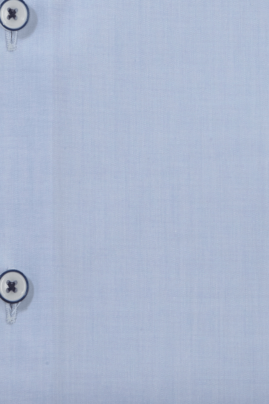 Produktbild fr 'OLYMP No. Six super slim Hemd Langarm New Kent Kragen hellblau'