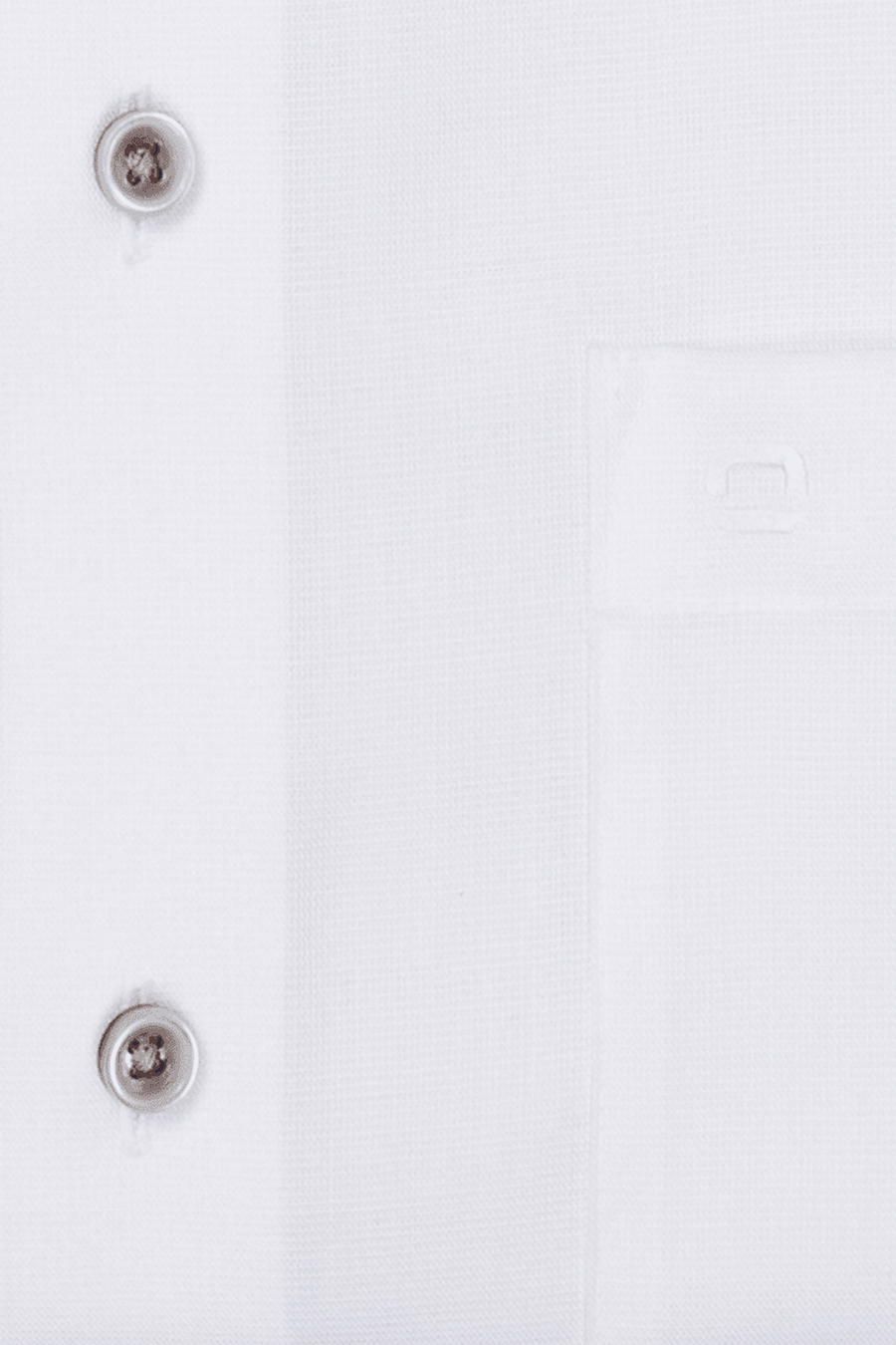 Produktbild f�r 'OLYMP Luxor comfort fit Hemd Halbarm New Kent Kragen Aircon wei�'